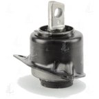 Anchor 9998 Engine Mount - Right - view 2