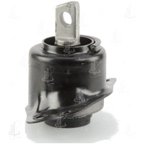 Anchor 9998 Engine Mount - Right - view 3