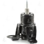 Anchor 9999 Engine Mount - Front - view 4