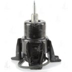 Anchor 9999 Engine Mount - Front - view 1