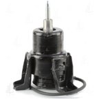 Anchor 9999 Engine Mount - Front - view 2