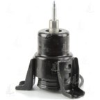 Anchor 9999 Engine Mount - Front - view 3