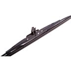 Anco 14C-13 Wiper Blade - view 8