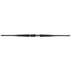 Anco 14C-16 Wiper Blade - view 6