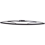 Anco 14C-16 Wiper Blade - view 3