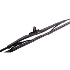 Anco 14C-17 Wiper Blade - view 8
