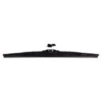 Anco 30-22 Wiper Blade - view 2