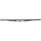 Anco 31-10 Wiper Blade - Front or Rear - view 6