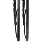 Anco 31-14 Wiper Blade - view 5