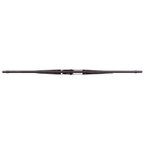 Anco 31-15 Wiper Blade - view 6