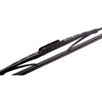 Anco 31-15 Wiper Blade - view 8
