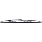 Anco 31-18 Wiper Blade - view 3