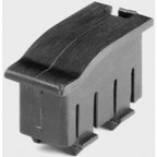 Anco 48-06 Wiper Blade Adapter - view 2