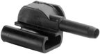 Anco 48-06 Wiper Blade Adapter - view 1
