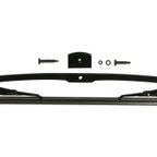 Anco 50-26 Wiper Blade - Front - view 3
