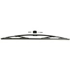 Anco 50-26 Wiper Blade - Front - view 1