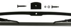 Anco 50-26 Wiper Blade - Front - view 4