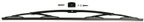 Anco 50-26 Wiper Blade - Front - view 2