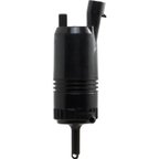 Anco 67-60 Windshield Washer Pump - view 4