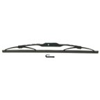 Anco 91-14 Wiper Blade - view 1