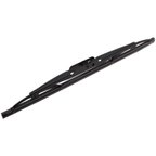Anco 97-12 Wiper Blade - Front, Front Right or Rear - view 2