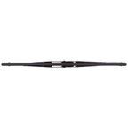 Anco 97-12 Wiper Blade - Front, Front Right or Rear - view 6
