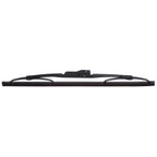 Anco 97-12 Wiper Blade - Front, Front Right or Rear - view 3