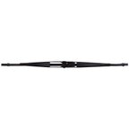 Anco 97-12 Wiper Blade - Front, Front Right or Rear - view 4