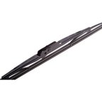 Anco 97-14 Wiper Blade - view 8