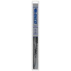 Anco 97-14 Wiper Blade - view 7