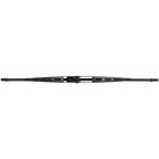 Anco 97-14 Wiper Blade - view 4