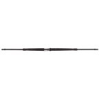 Anco 97-20 Wiper Blade - view 6