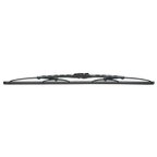 Anco 97-20 Wiper Blade - view 1