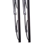 Anco 97-21 Wiper Blade - view 5