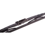 Anco 97-21 Wiper Blade - view 8