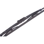 Anco 97-22 Wiper Blade - view 8