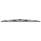 Anco 97-24 Wiper Blade - Front, Front Left or Front Right - view 1