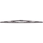 Anco 97-24 Wiper Blade - Front, Front Left or Front Right - view 3