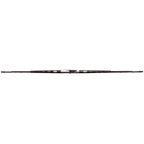 Anco 97-26 Wiper Blade - view 4