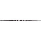 Anco 97-28 Wiper Blade - view 4