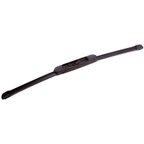 Anco A-16-M Wiper Blade - view 2