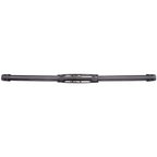 Anco A-16-M Wiper Blade - view 6