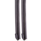 Anco A-16-M Wiper Blade - view 5