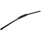 Anco A-21-M Wiper Blade - view 2