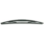 Anco AR-12B Wiper Blade - Rear - view 1