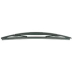 Anco AR-12E Wiper Blade - Rear - view 1