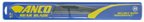 Anco AR-12E Wiper Blade - Rear - view 2