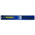 Anco AR-12Z Wiper Blade - Rear - view 2