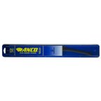 Anco AR-12Z Wiper Blade - Rear - view 1