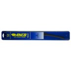 Anco AR-12Z Wiper Blade - Rear - view 3